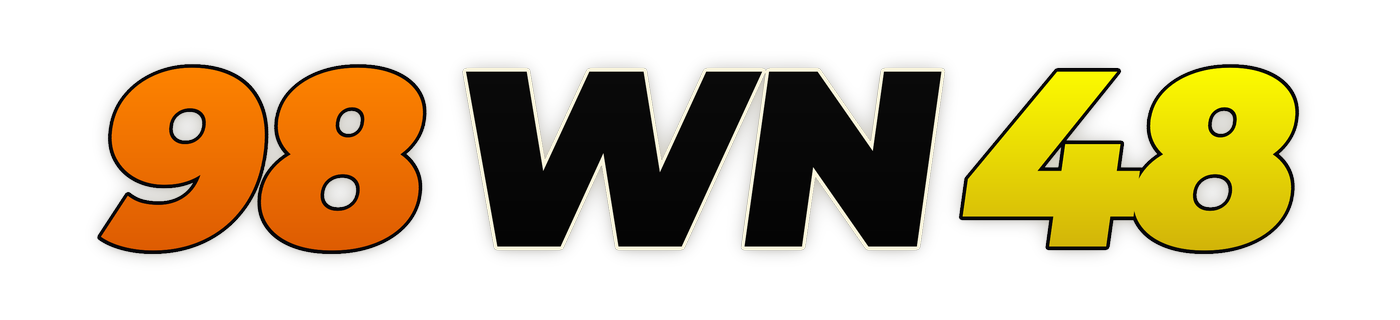 98wn48